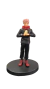 Figuras Jujutsu Kaisen 13cm-20cm