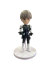 Imagen de Figuras Kaiju N8 Gashapon 9,5cm - 10,5cm
