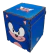 Caja / Cofre de Madera Nintendo Sonic - comprar online