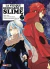 La Vez que Reencarné en Slime #07 - comprar online