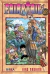 Fairy Tail #28