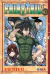 Fairy Tail #41