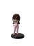 Figuras Evangelion Gashapon - tienda online
