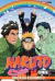 Naruto #54 - comprar online