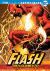 Flash Renacimiento (Tomo Único)