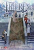 Frieren #13 Más Allá del Final - comprar online