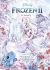 Frozen II 02 (El Manga)