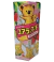 Galletas Koala's March (Frutilla) - comprar online