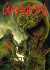 Gannibal #05
