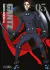 Gantz ED. Deluxe #05