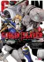 Goblin Slayer #13
