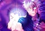 Postal A5 Jujutsu Kaisen Gojo Satoru