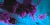 Mousepad 90x40 Evangelion Eva 01 - comprar online