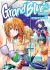 Grand Blue #05
