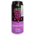 Lata Jugo de Uva