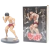Figura Baki Hanma 16cm - comprar online