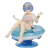 Figura Re: Zero Rem con Flotador - comprar online