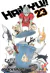 Haikyu #23