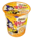 Ramen / Fideos Instantáneos Bowl Buldak Sabor Pavo con Queso 80gr - comprar online
