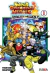 Super Dragon Ball Heroes: Universe Mission #01