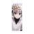 Mini Pic de Madera Hunter x Hunter Killua 6x17cm