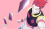 Mousepad 90x40 Hunter x Hunter HIsoka - comprar online