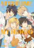 Hitorijime My Hero #06