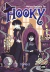 Hooky #03