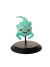 Imagen de Figuras Mob Psycho 100 Gashapon