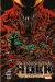 Carnage Absoluto: El Inmortal Hulk y Otras Historias (Tomo Único)