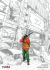 I Am A Hero #22 (Último Tomo)