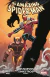 Amazing Spider-Man #04 Los Nuevos Siniestros Parte 02 - comprar online