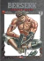 Berserk #02