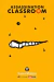 Assassination Classroom #17 - comprar online