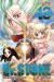 Dr. Stone #13