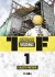 1F-Fukushima 1 - (Pack #01 al #03) - comprar online