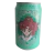Lata / Gaseosa Sailor Moon Sailor Jupiter Sabor Pepino