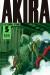 Akira #05