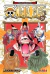 One Piece #020 (Preventa)