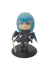 Figuras La Vez que Reencarné en Slime Gashapon Rimuru Tempest en internet