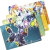 Pokémon Surprise Box S&V Prismatic Evolution - tienda online