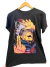 Remera Jujutsu Kaisen Satoru Gojo - comprar online