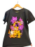 Remera Pokemon Gengar Fantasma - comprar online