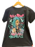 Remera Arcane Jinx - comprar online