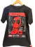 Remera Deadpool - comprar online