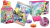 Pokémon Premium Tournament Collection Iono - Shibuya Comic Store