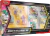 Pokémon Box Iono’s Bellibolt ex Premium Collection Inglés - comprar online