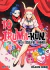 Iruma-Kun en la Escuela de Demonios #10 (Preventa)
