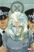 X-Men #34 Juicios de X Parte 04 - comprar online