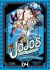 Jojos Bizarre Adventure Parte 3: Stardust Crusaders #04